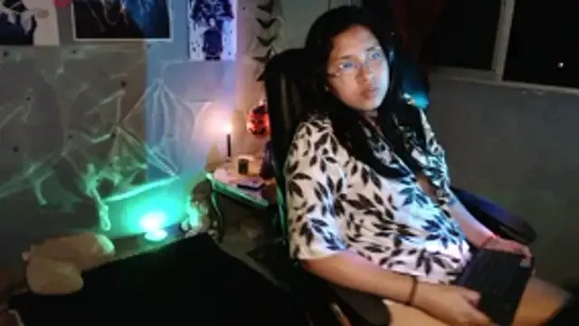 Freechat DanelyLopez on StripChat