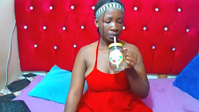 Danielax01 from StripChat is Freechat