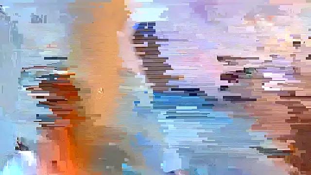 danna_cooperr from StripChat is Freechat