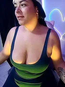 Avatar of Danniela20