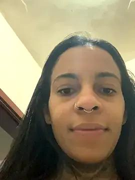 Freechat Danniky on StripChat