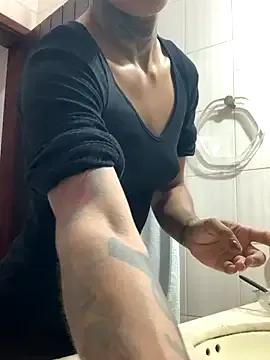 StripChat Danniky is Freechat Danniky — 2 FINGERS IN MY PUSSY+CUM