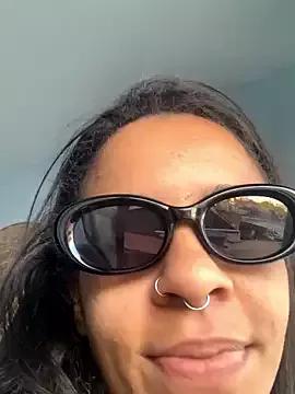 Freechat Danniky on StripChat