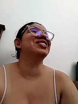 Freechat Danzel1105 on StripChat