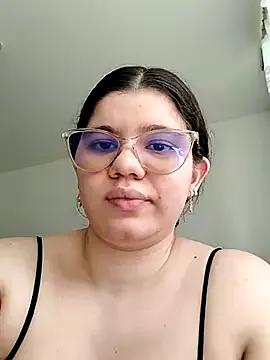 Freechat Danzel1105 on StripChat