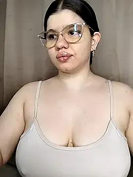 Freechat Danzel1105 on StripChat