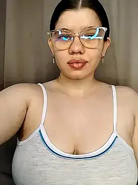 Freechat Danzel1105 on StripChat