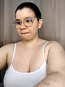Freechat Danzel1105 on StripChat