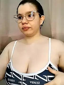 StripChat Danzel1105 is Freechat Danzel1105 — NAKED+BODY TOUR