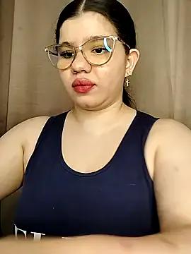 Freechat Danzel1105 on StripChat