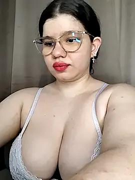 Freechat Danzel1105 on StripChat