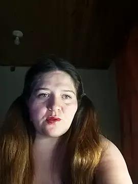 Daphne_girlsex from StripChat is Freechat