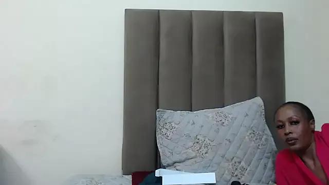 DARKNLOVELYxxx99 from StripChat is Freechat
