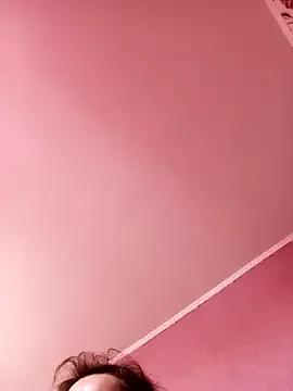 StripChat Darlene_Eleanor is Freechat Darlene_Eleanor — Naked Dancing