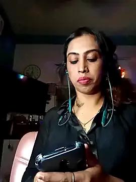 Freechat Darling_Annie on StripChat