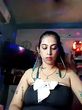 Freechat Darling_Annie on StripChat