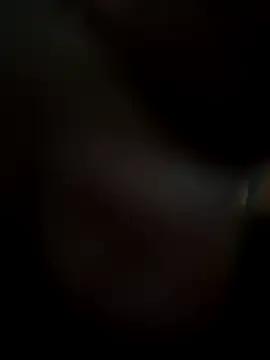 Freechat DarlingJenny22 on StripChat