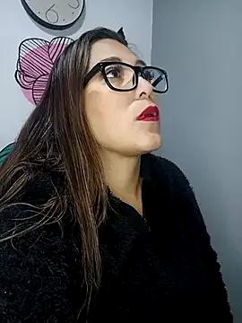 DarlingSex_ from StripChat is Freechat