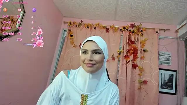 DarshaKhemu — YOU NAME IN MY ASS NAKED AND TRWERK