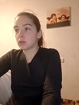 StripChat Darsy_Jex is Private Darsy_Jex — Make me happy