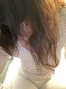 StripChat Dayana2022 is Freechat Dayana2022 — Shake tits