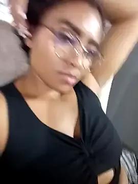 DayanaParker from StripChat is Freechat