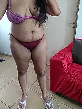 Freechat dea40 on StripChat