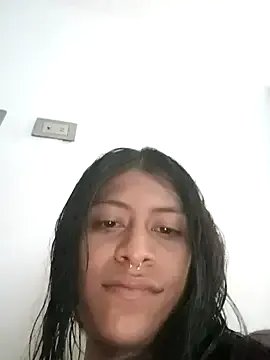 Freechat deborahotts on StripChat