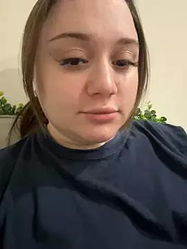 DeeepThroatTV from StripChat is Freechat