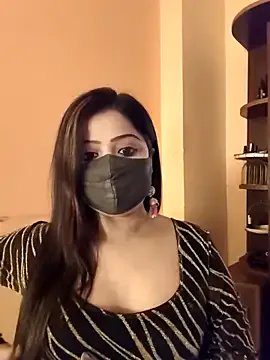 deepu_urs — Doggy style ass show