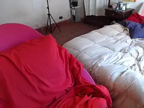 Avatar of deftoolceles