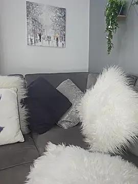 DeliciousDeeX — Make me cum hard 