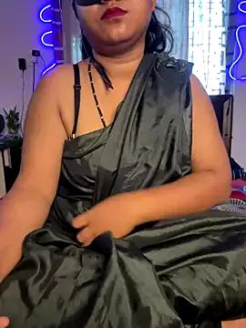 Delisha143 from StripChat is Freechat