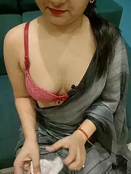 delstrip_couple from StripChat is Freechat