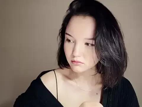 DemiWildcat from StripChat is Freechat