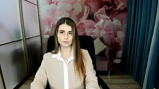 Freechat DemmyRose on StripChat