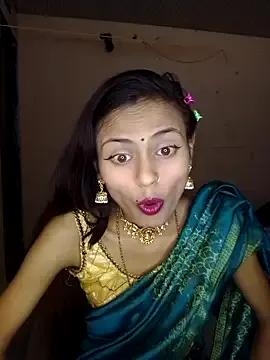 Deshi_Fataka from StripChat is Private