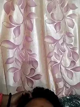 Desi__X from StripChat is Freechat
