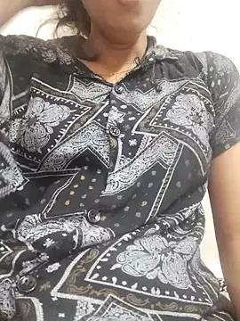 Desi_girl90 from StripChat is Freechat