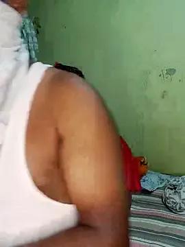 Desi_masti69 from StripChat is Freechat