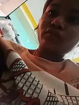 DESI_STRIPHOT from StripChat is Freechat