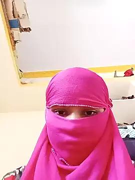 DESI_STRIPHOT from StripChat is Freechat