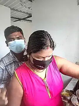 StripChat Desicouple1706 is Group Desicouple1706 — Spread ass