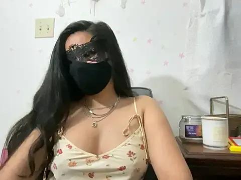 StripChat desigurl_iraa  is Freechat  desigurl_iraa — Freechat on StripChat