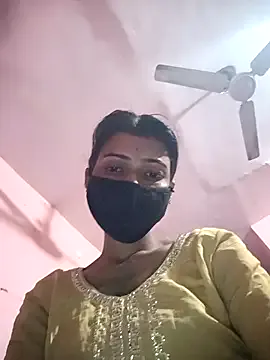 Desipari_777