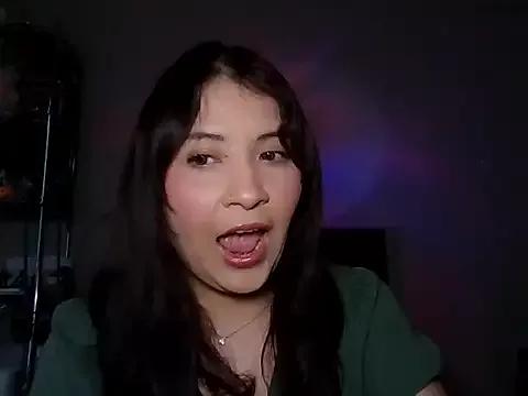 Desiregps from StripChat is Freechat