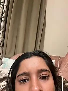 StripChat desitease is Freechat desitease — Let's make my bdy unforgettable today!!