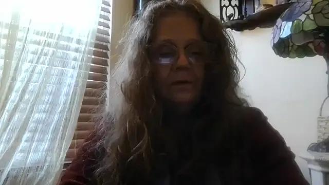 Avatar of DestineeLoverGirl