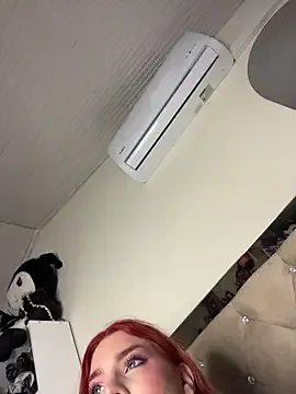 devlin_nurmi on StripChat