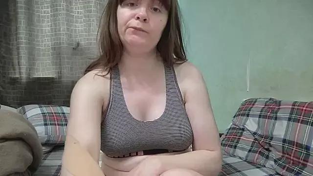 Diamond_Tyler from StripChat is Freechat